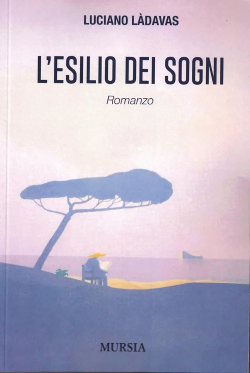 l’esilio dei sogni - Libri e DVD