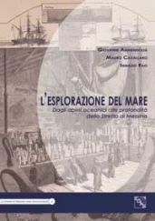 l’esplorazione del mare - Libri e DVD