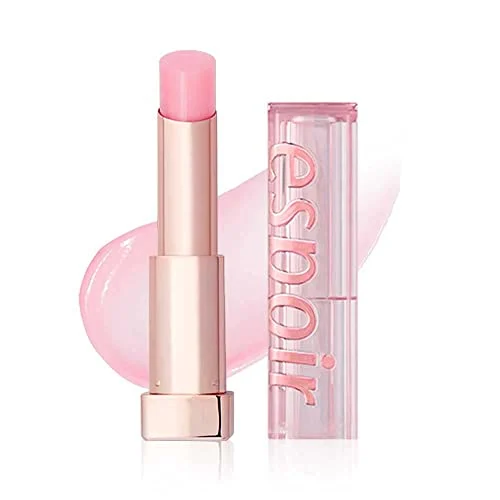 Espoir NoWear Glow Lip Balm - Hydrating, Sheer Finish - 3.5g