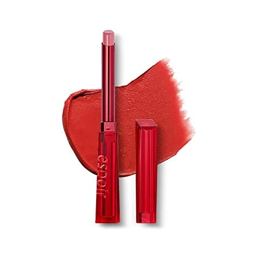 espoir The Sleek Cream Matte 0.9g