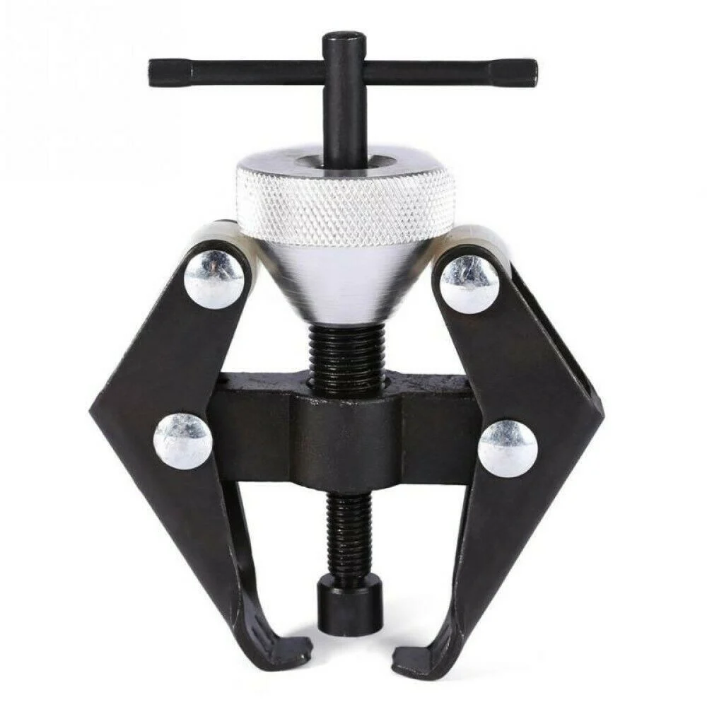 ESTRATTORE 9" MORSETTI AUTO TERMINALE BATTERIE BRACCI TERGICRISTALLO - TrAdE Shop Traesio