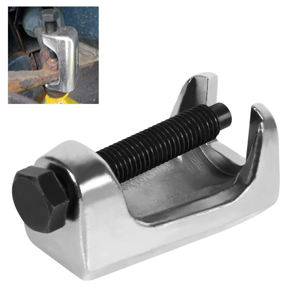 ESTRATTORE GIUNTI SFERICI PERNI A SFERA SEPARATORE TESTINE - 19MM FS-902905