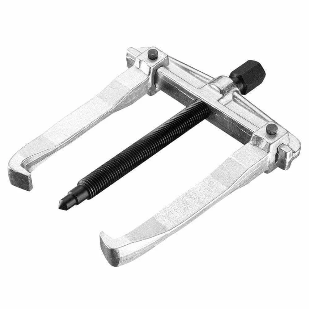 ESTRATTORE PER CUSCINETTI MECCANICI INTERNI ESTERNI 2 GRIFFE 60 X 70 MM SG-60