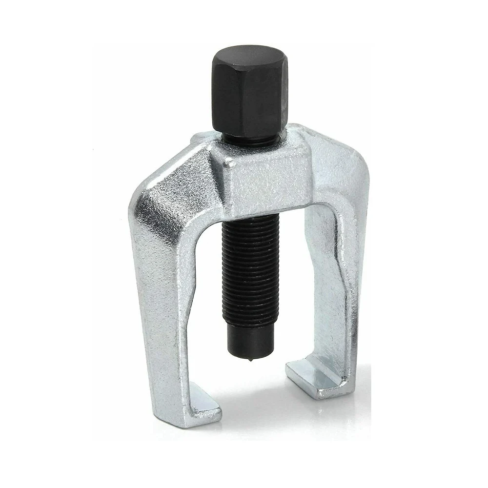 ESTRATTORE TIRANTE BRACCI BRACCETTI PITMAN ARM GIUNTI SFERICI AUTO 28 MM 902903 - TrAdE Shop Traesio