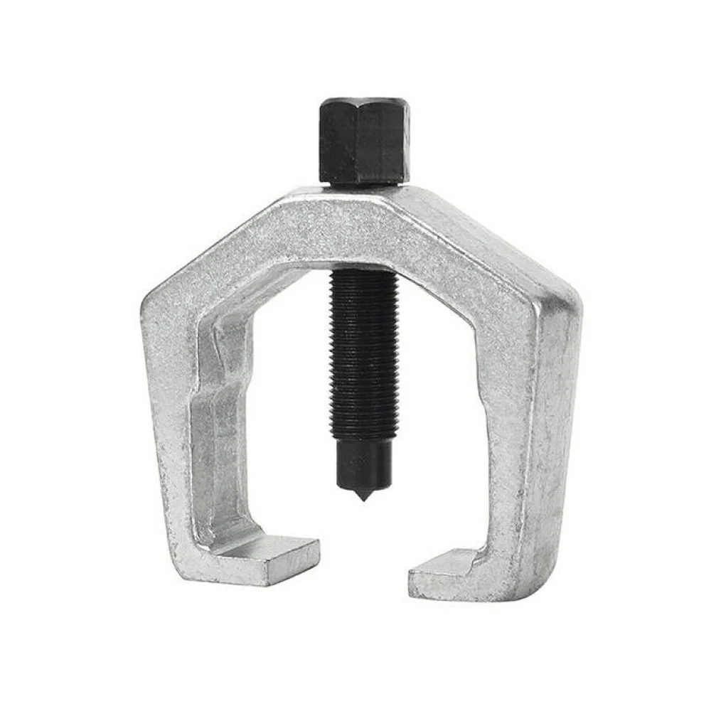 ESTRATTORE TIRANTE BRACCI BRACCETTI PITMAN ARM GIUNTI SFERICI AUTO 33 MM 902902 - TrAdE Shop Traesio