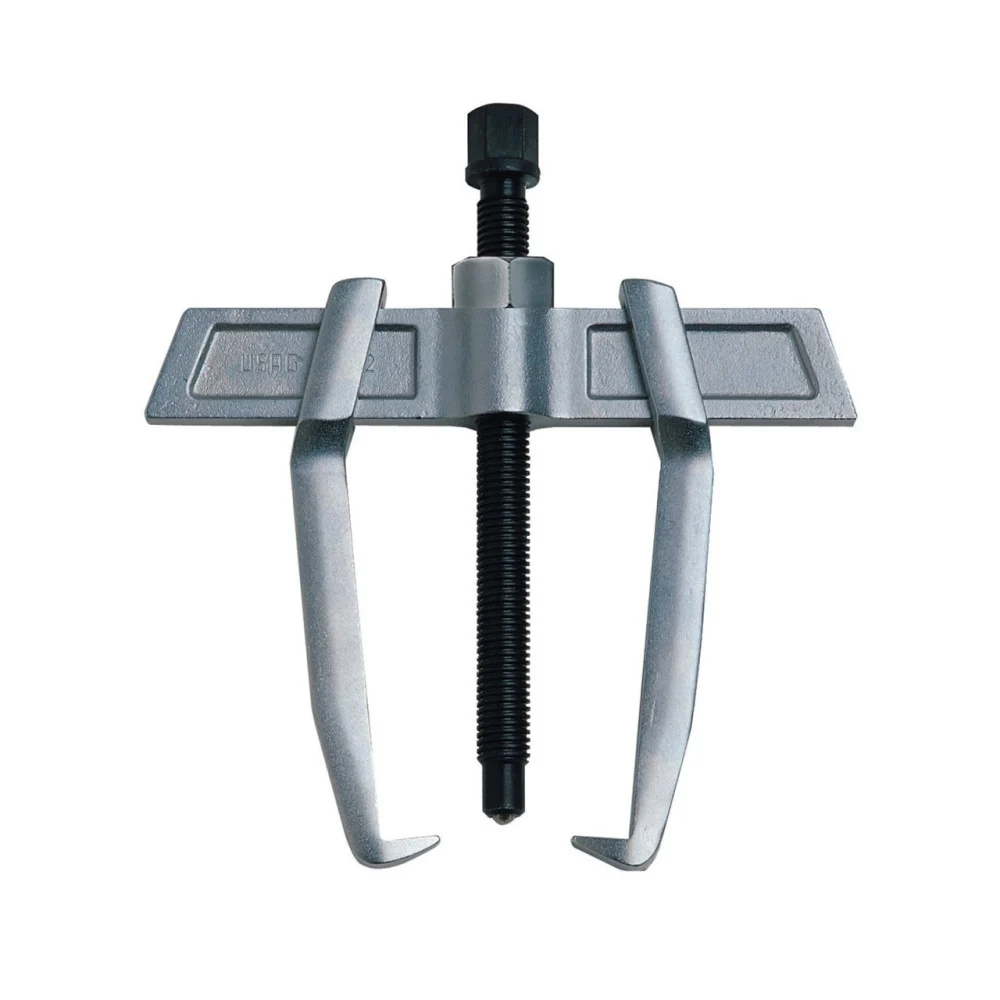 ESTRATTORE UNIVERSALE CUSCINETTI A 2 GRIFFE SCORREVOLI 150 mm 6" PER AUTO E MOTO - TrAdE Shop Traesio