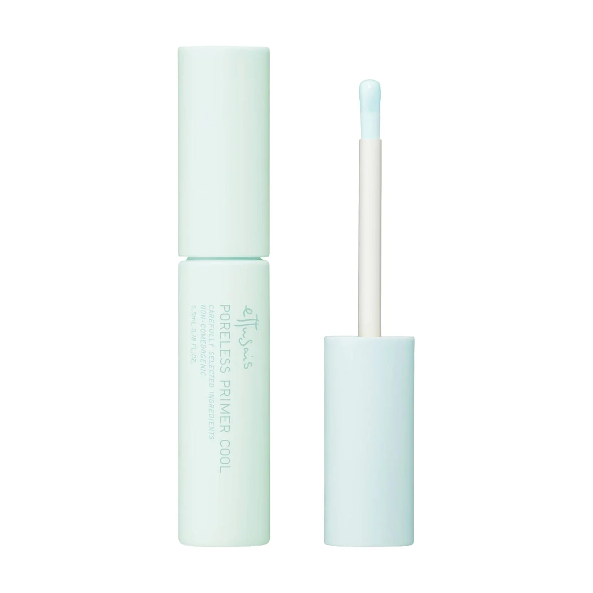 Ettusais Primer Poreless Cool Matte Finish Controllo Olio 5ml