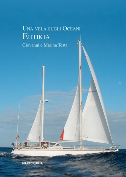 eutikia - Libri e DVD
