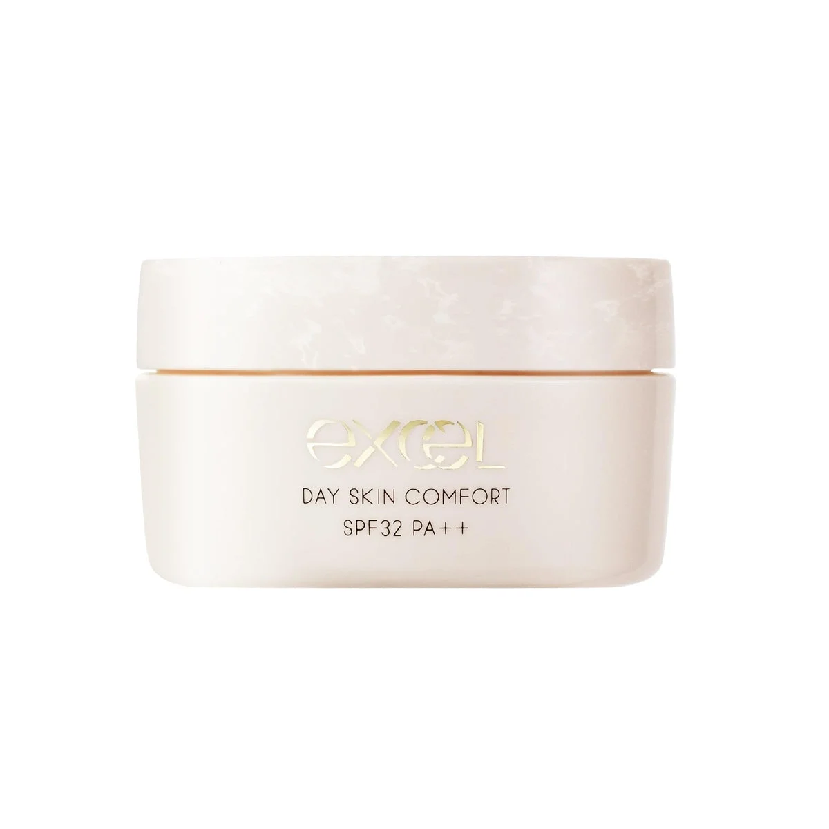 Excel Day Crema Serum Comfort Tutto-in-Uno UV Tone Up Ceramide SPF32 50ml