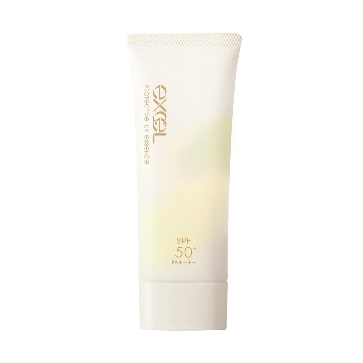 Excel Protective UV Essence Crema Solare Viso SPF50+ PA++++