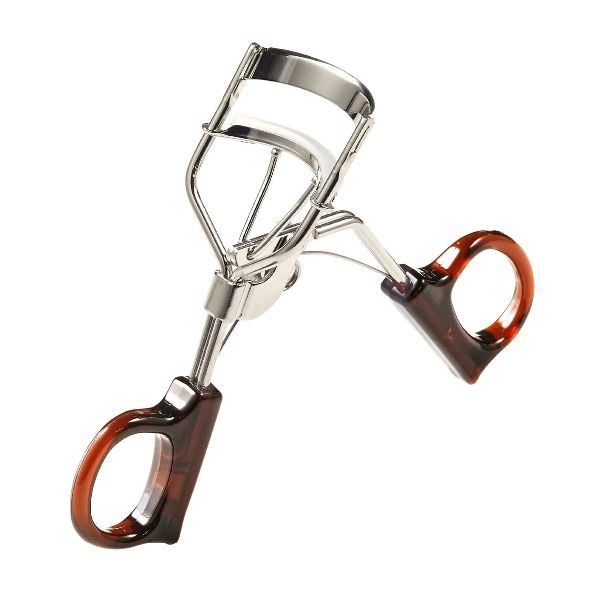 Excel Piegaciglia a Molla Spring Power 39 mm