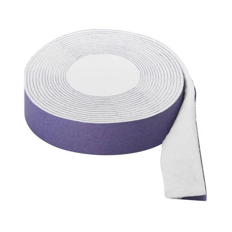 Kg Cotone per Parruccheria Rotoli - Eurostil
