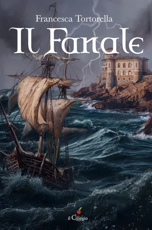 Il fanale - Libri e DVD