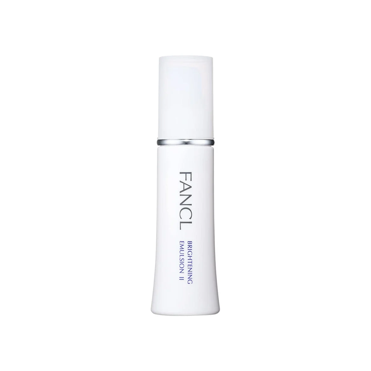 FANCL Brightening Mucilage II Moist Whitening Lotion 30 Day Supply 150ml