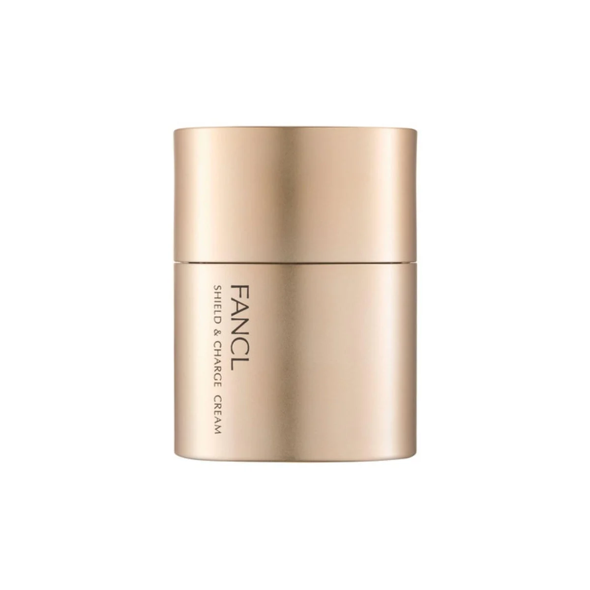 FANCL Shield Charge Cream
