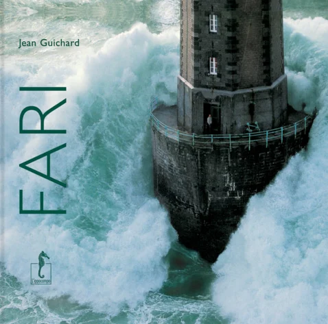 fari - Libri e DVD