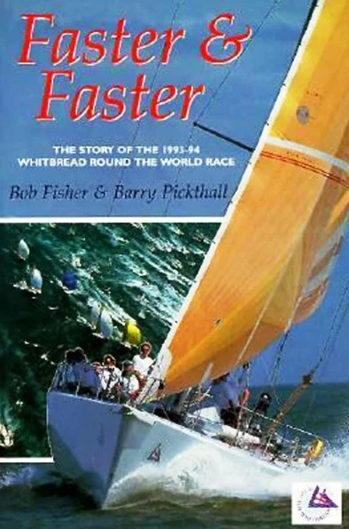faster & faster - Libri e DVD