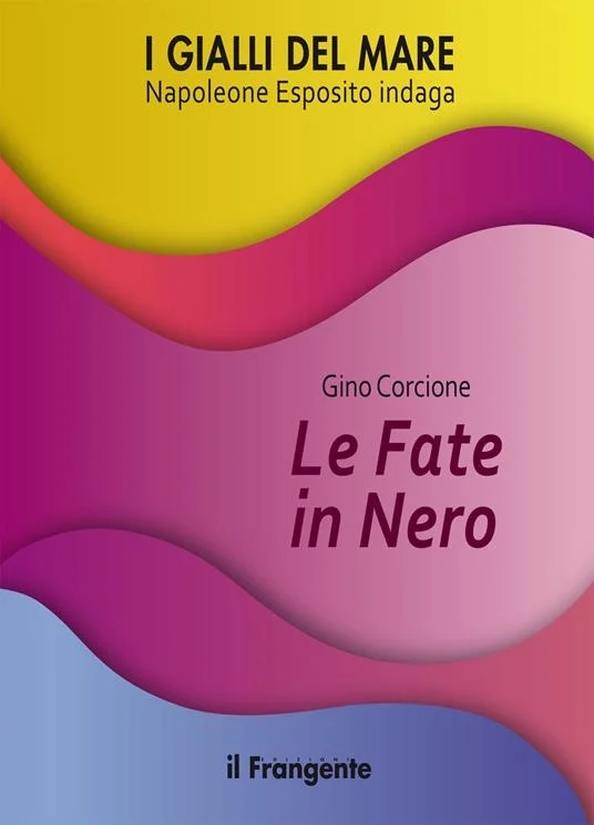 le fate in nero - Libri e DVD