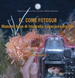 f…come fotosub (fipsas) - Libri e DVD