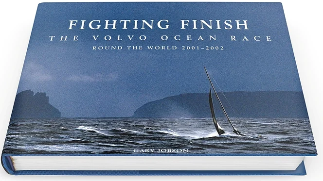 fighting finish - Libri e DVD