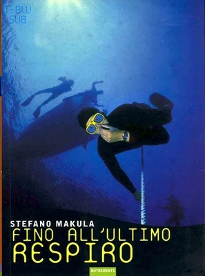 fino all’ultimo respiro - Libri e DVD