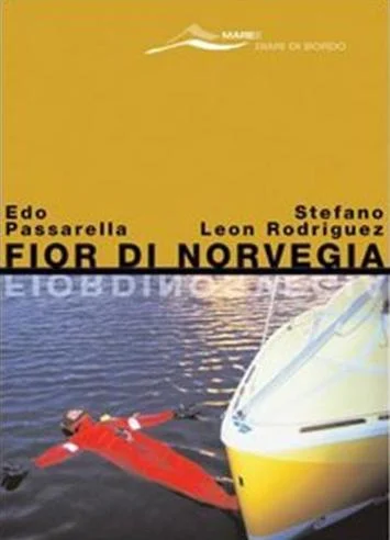 fior di norvegia - Libri e DVD