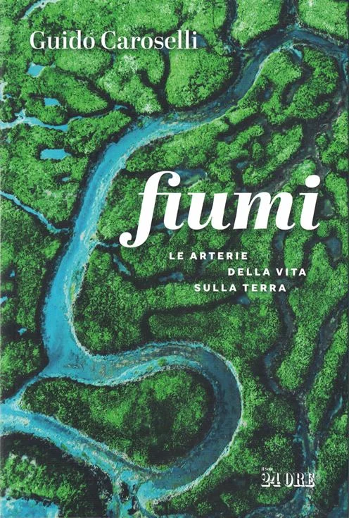 fiumi - Libri e DVD