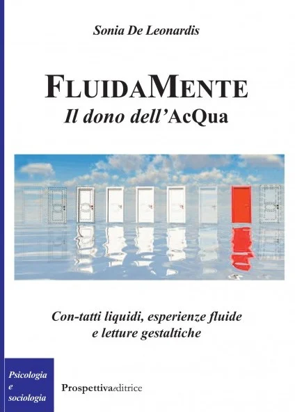 fluidamente - Libri e DVD