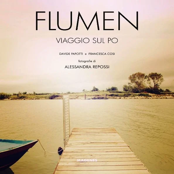 flumen - Libri e DVD