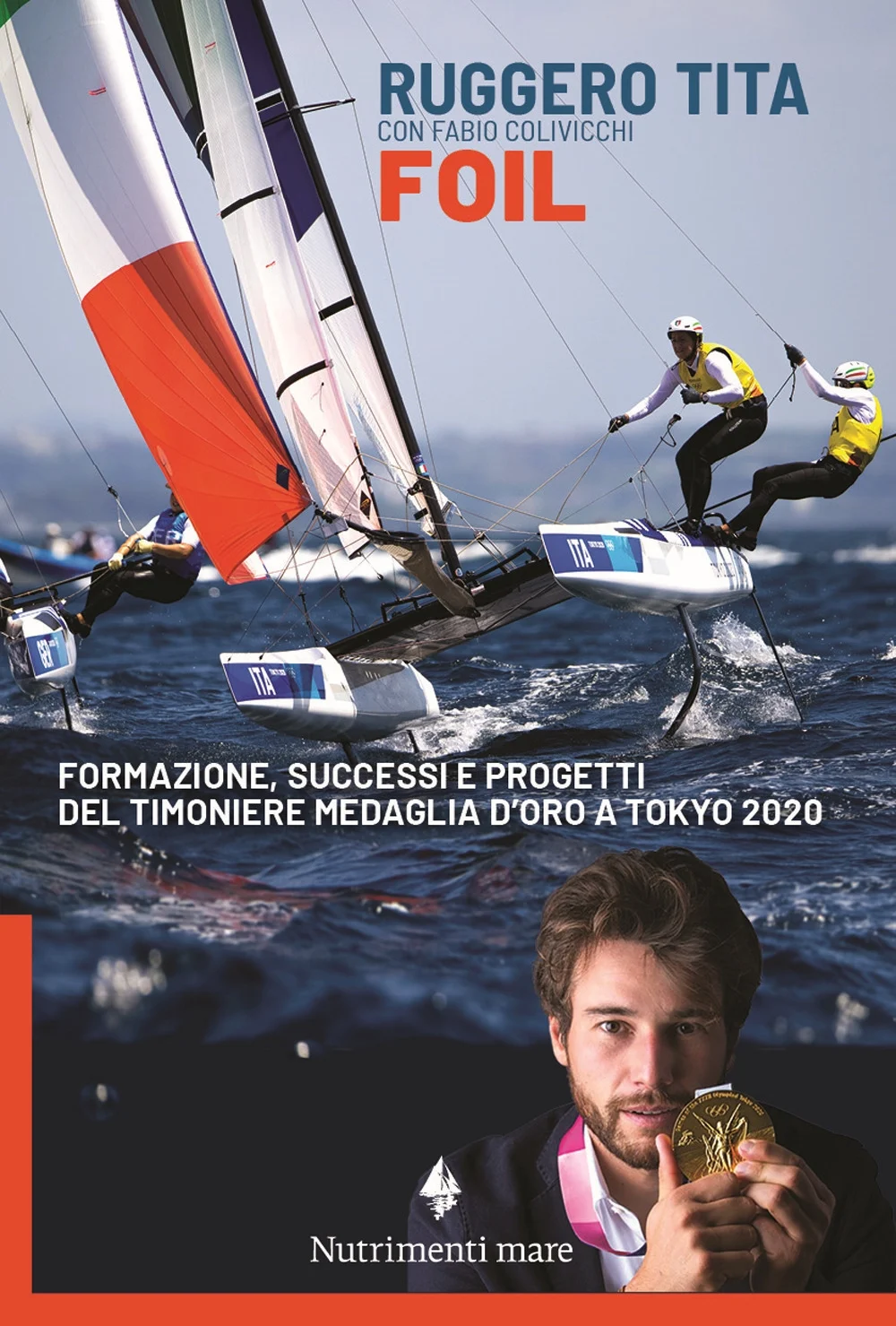 foil - Libri e DVD