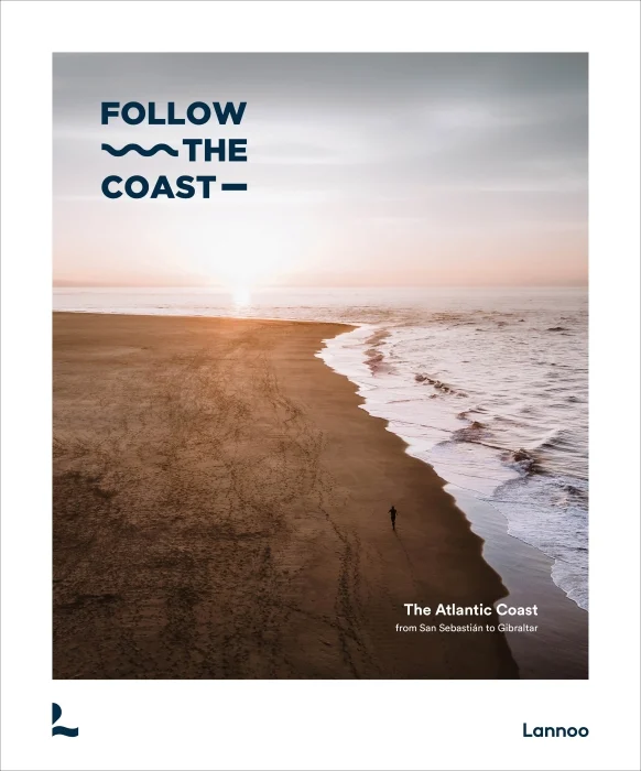 follow the coast - Libri e DVD