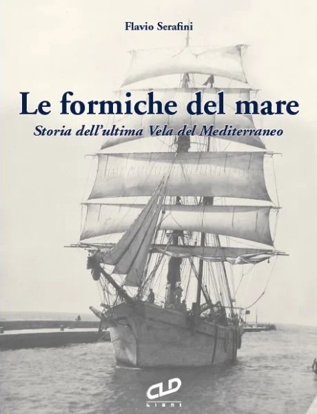 le formiche del mare - Libri e DVD