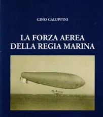 la forza aerea della regia marina - Libri e DVD