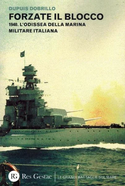forzate il blocco - Libri e DVD