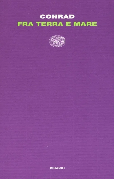 fra terra e mare - Libri e DVD