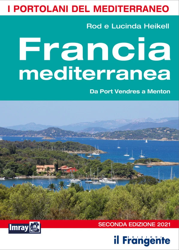 francia mediterranea - Libri e DVD