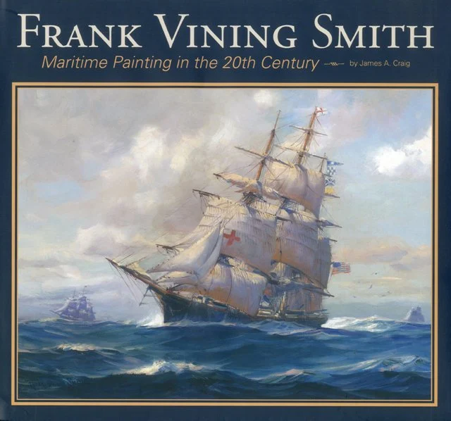frank vining smith - Libri e DVD