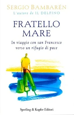 fratello mare - Libri e DVD
