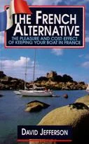 the french alternative - Libri e DVD