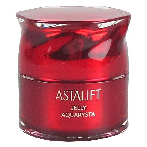 FUJIFILM ASTALIFT Jelly Aquarista 40g