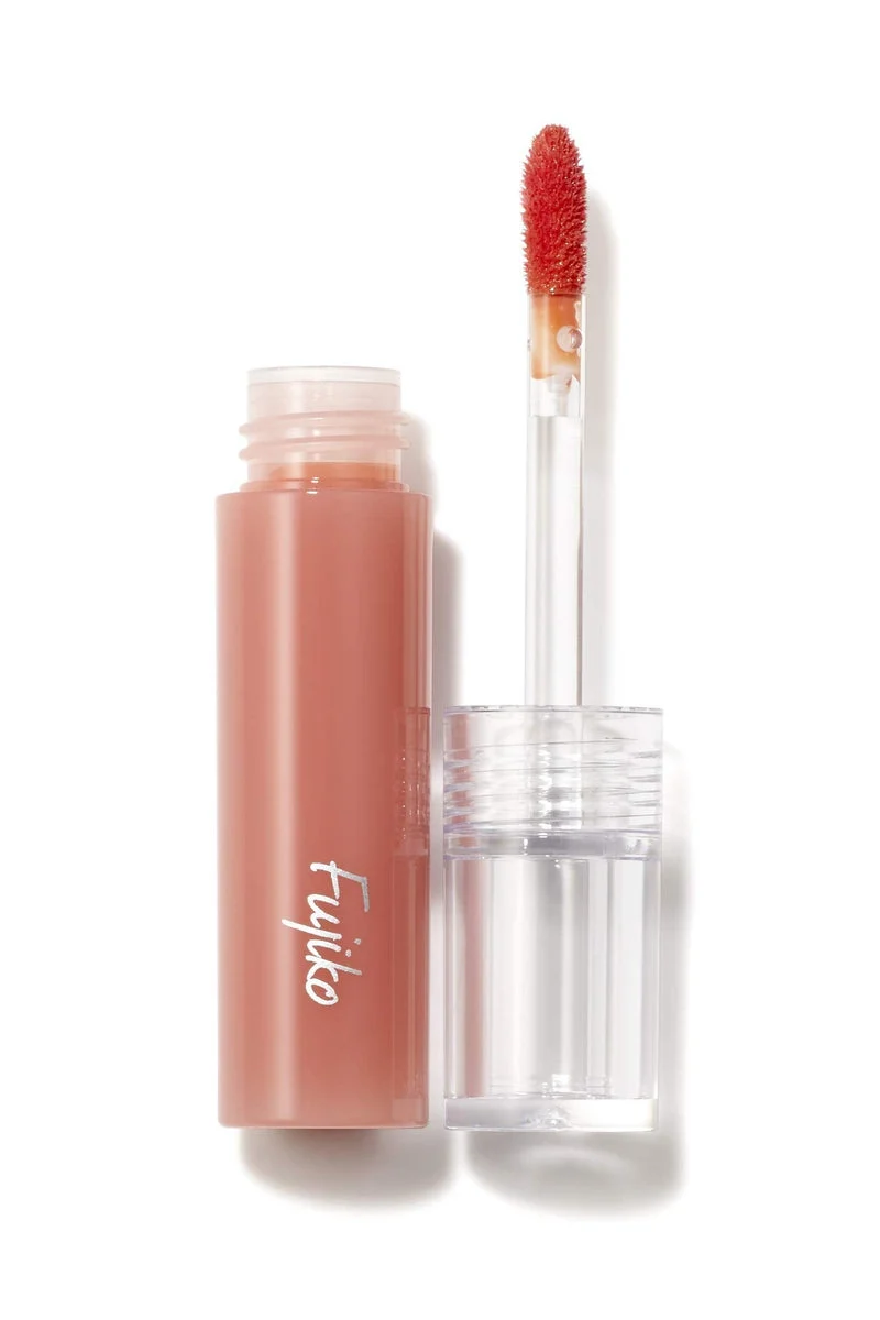 Fujiko Barra de Labios Tinte Nuance Wrap 2.8g