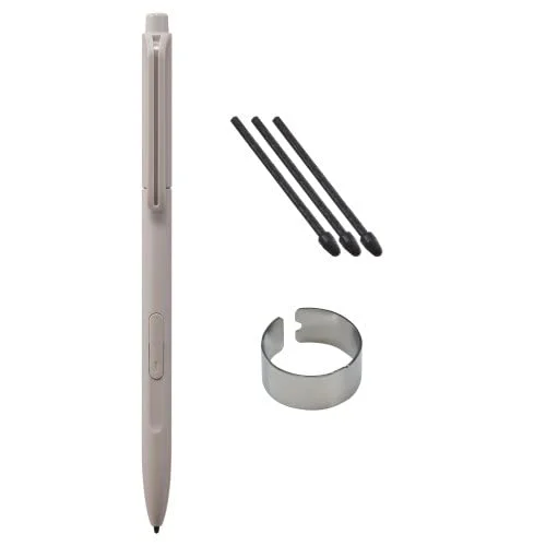FUJITSU FMVSP2 Electronic Paper Quaderno stylus pen Gen.2