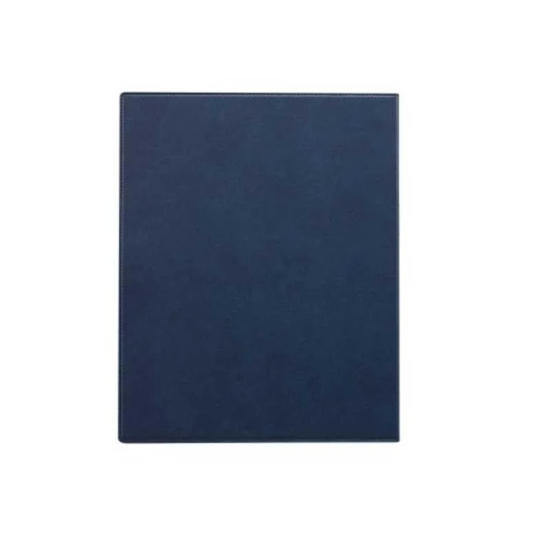 Fujitsu QUADERNO Copertura in Carta Elettronica A4 FMVCV41N Blu 195g