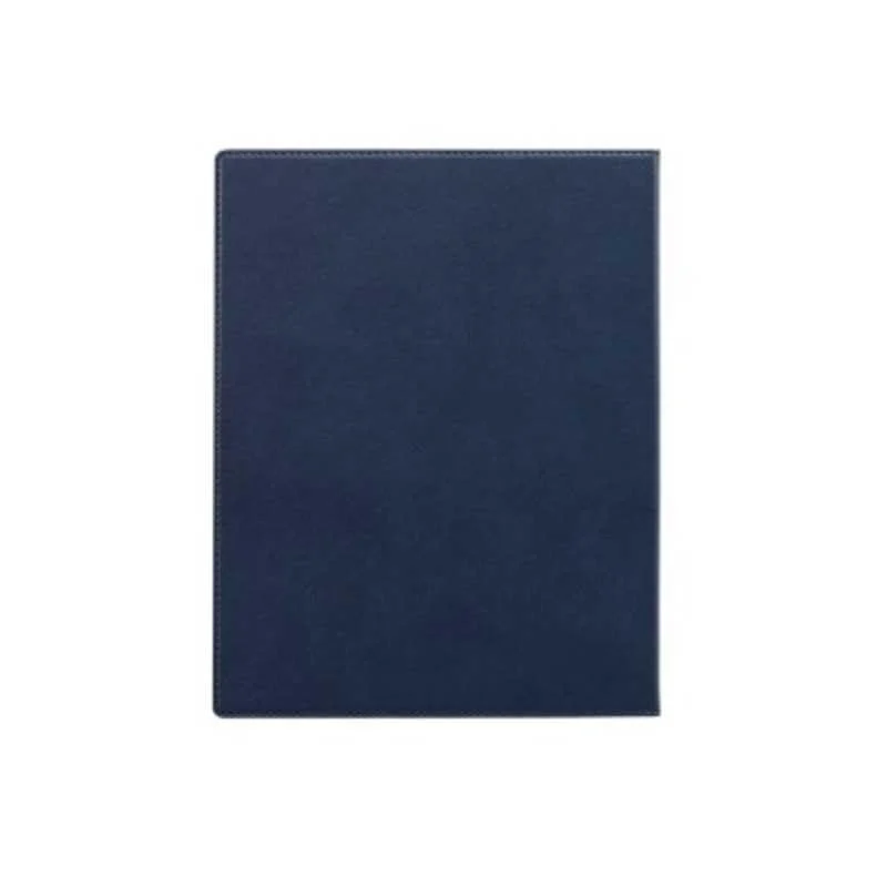 Fujitsu QUADERNO Electronic Paper Cover A5 Navy FMVCV51N