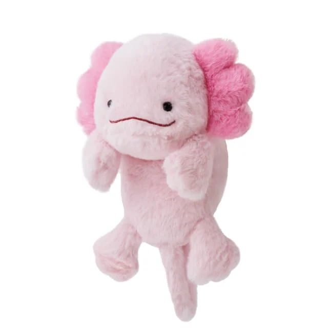 Funbaruzu Posture Pal Axolotl VRT42870