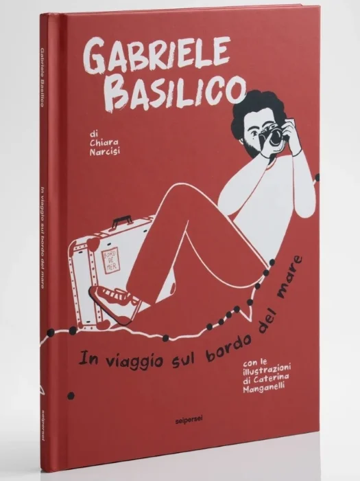gabriele basilico - Libri e DVD