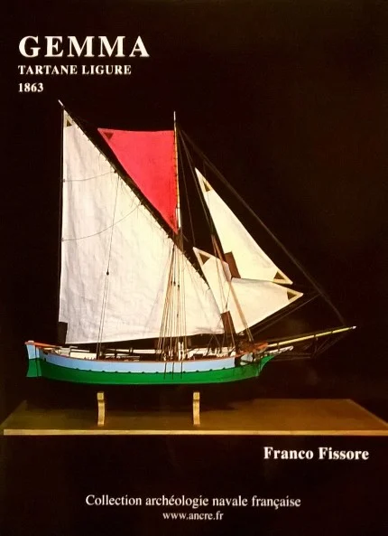 gemma - Libri e DVD