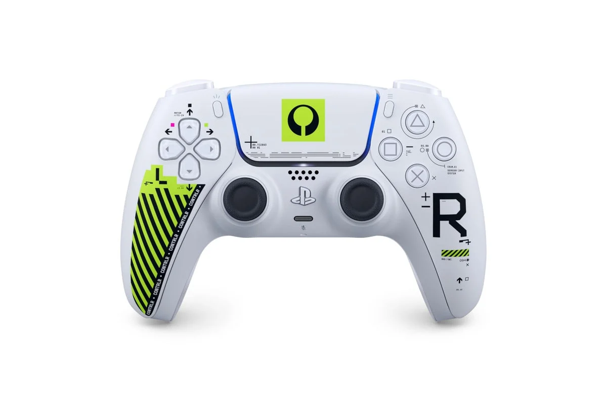 Sony DualSense Controller Wireless Marathon Limited Edition per PS5