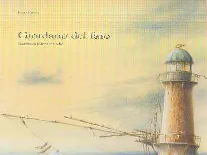 giordano del faro - Libri e DVD