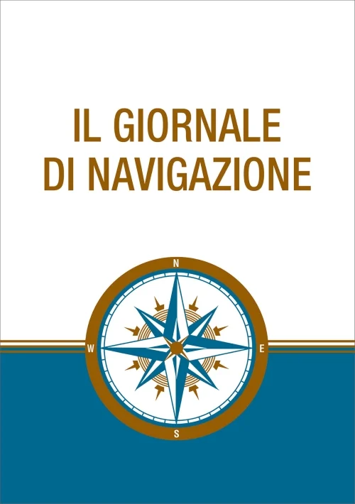 il giornale di navigazione - Prodotti vari